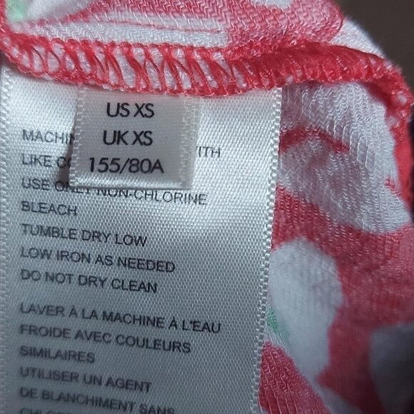 Boho Babydoll Romper Cottagecore Summer Essential Y2K Soft Girl Floral Romper - Picture 5 of 10